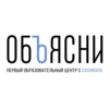 Объединение