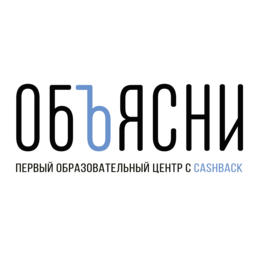 Объединение