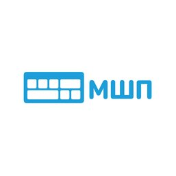 АНО ДО Московская школа программистов