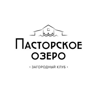 Кушавель