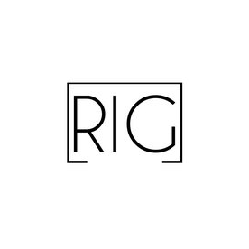 РИГ