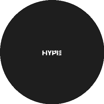 HYPE