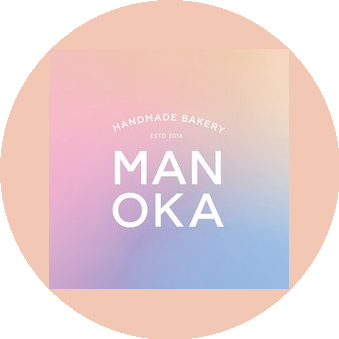 Гельхаева Милана Аслановна