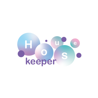Housekeeper