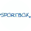Sportbox