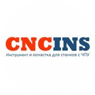 ПО Инсистенс