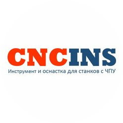 ПО Инсистенс