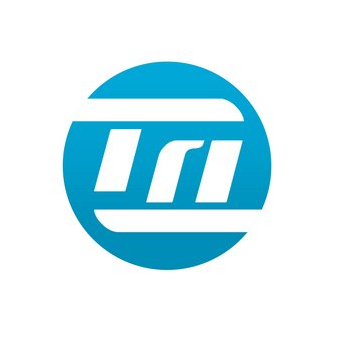 Лаборатория Тест-Драйв