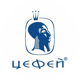 Голикова Ольга Владимировна