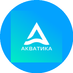 МАУ ДО ДЮСШ УСЦ ВВС им. В.А. Шевелёва