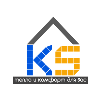 ООО КамаСтрой