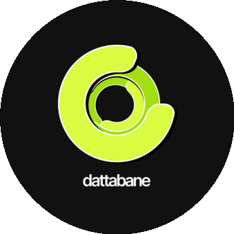 Datta Bane