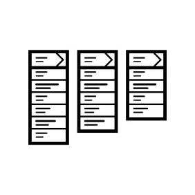 Databasemarketing