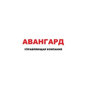 УК Авангард