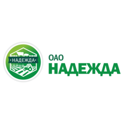 Надежда