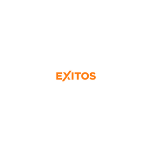 ЭКЗИТОС ЛАБ