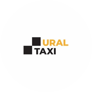 Ural.Taxi