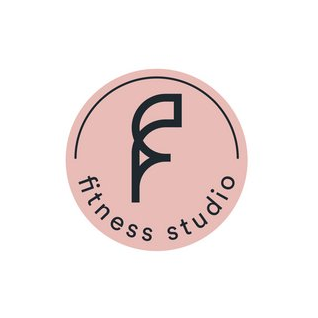 FITNOTECA