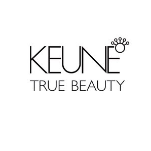Keune Иркутск