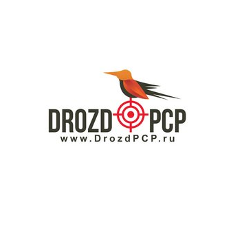 Черепков Олег Олегович