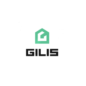 Gilis-Group