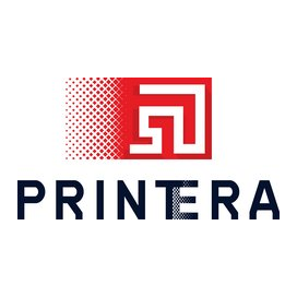 Принтера