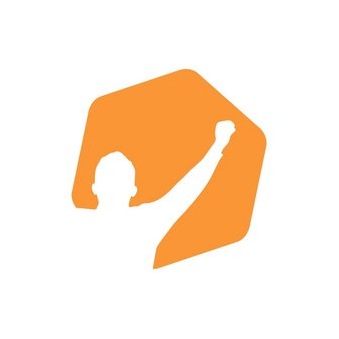 MAXIMUM Education Kazan (ИП Галямшин Ринат Галимгареевич)