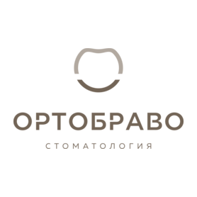 Стоматология