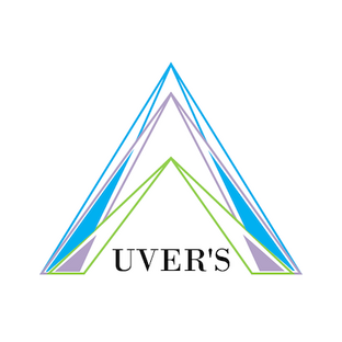 UVERS.STORE (ИП Обиход Татьяна Юрьевна)