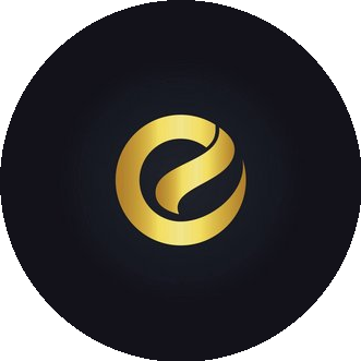 Таксопарк Экскалибур