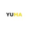 ЮМА-Девелопмент