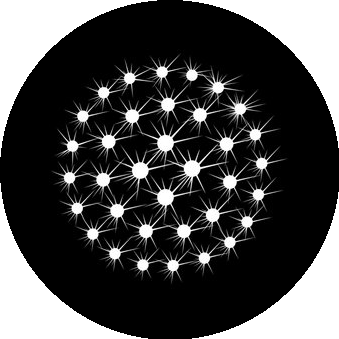 Laser beauty KZ ( Лазер бьюти КЗ)