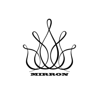 Часовая компания MIRRON