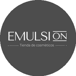 EMULSION