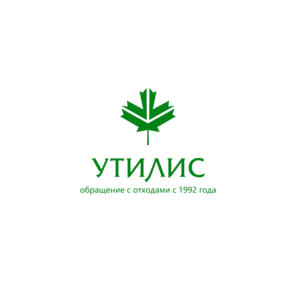 Утилис