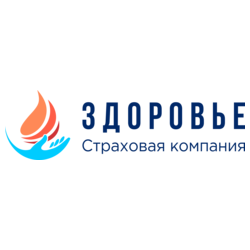 Страховая Компания Здоровье