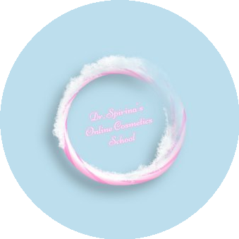 Спирина Анастасия Дмитриевна