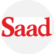 ���� �����, �� (Saad)