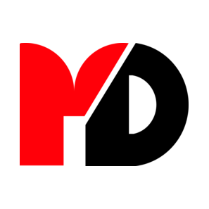 Московский Двор