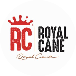 Роял Кейн
