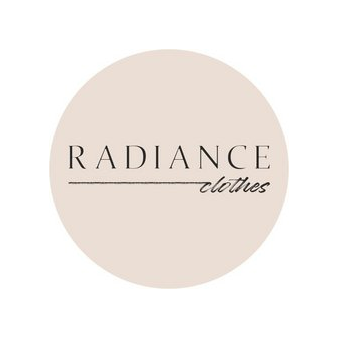 RADIANCE