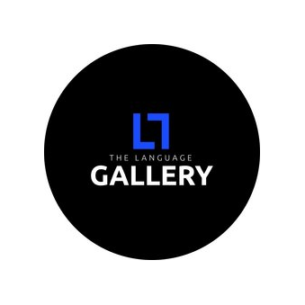 Языковая Галерея