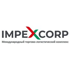 IMPEXCORP
