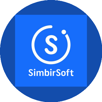 СимбирСофт