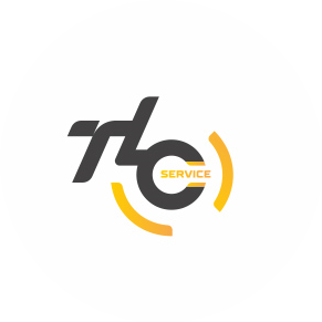 TLC Service