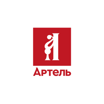 Артель
