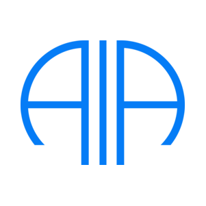 AIA Real Estate