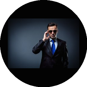 ЧОП Прометей