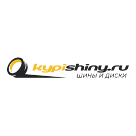 Купишины