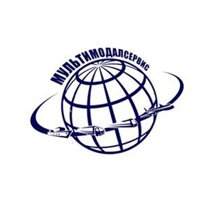 МультиМодалСервис
